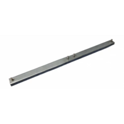 Krause RÖGZÍTETT LÉTRA ÖSSZEKÖTŐ HORG. ACÉLHOZ 1.000 MM