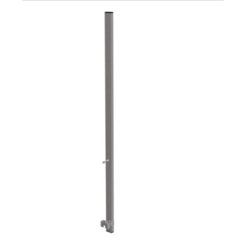 Krause EGYOLDALI SZÁRHOSSZABBÍTÓ HORG. ACÉLHOZ