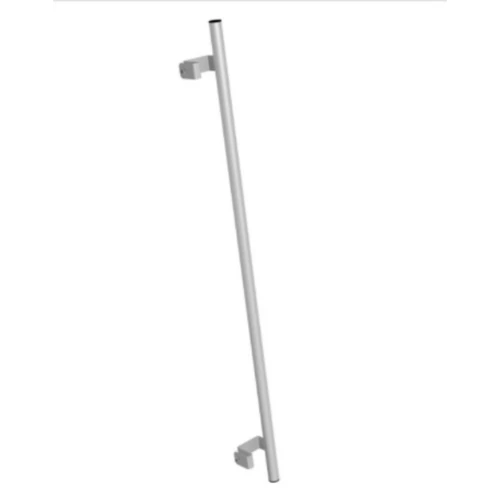 Krause KAPASZKODÓ AZ ÁTLÉPŐSZAKASZOKHOZ HORG. ACÉL