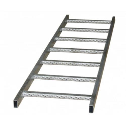 Krause LÉTRATAG HORG. ACÉL, 840 MM