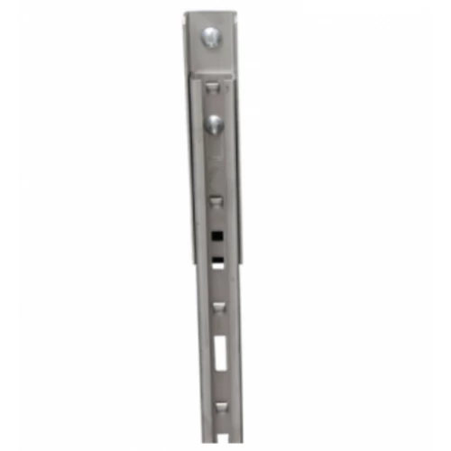 Krause ZUHANÁS ELLEN VÉDŐ SÍN ÖSSZEKÖTŐ FÜLLEL HORG. ACÉL 3.640 MM