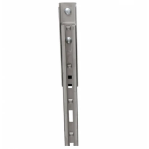 Krause ZUHANÁS ELLEN VÉDŐ SÍN ÖSSZEKÖTŐ FÜLLEL V4A 2.800 MM