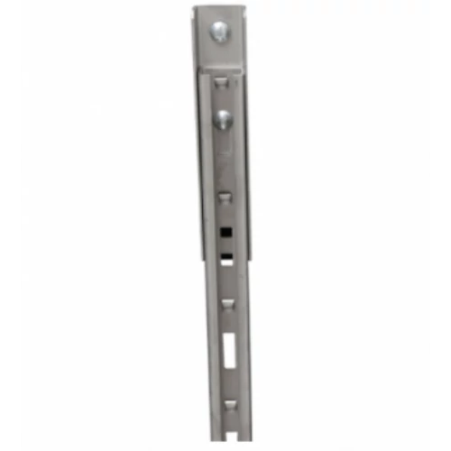 Krause ZUHANÁS ELLEN VÉDŐ SÍN ÖSSZEKÖTŐ FÜLLEL V4A 3.640 MM