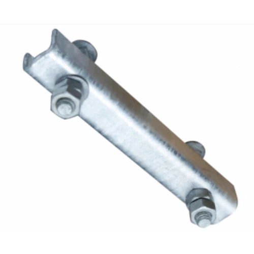 Krause SÍNRÖGZÍTŐ LÉTRAFOKOKHOZ HORG. ACÉLHOZ