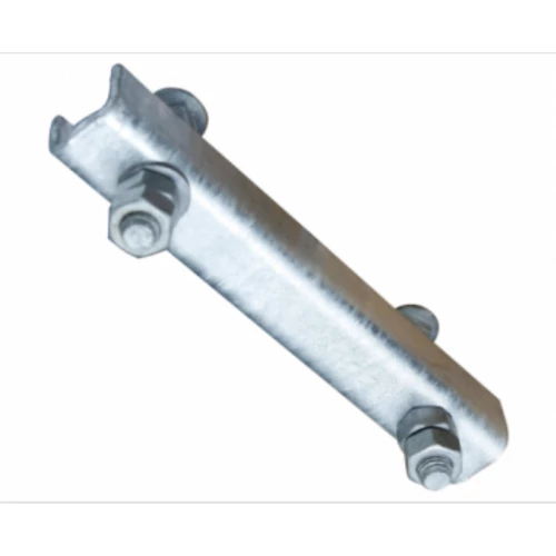 Krause SÍNRÖGZÍTŐ LÉTRAFOKOKHOZ NEMESACÉLHOZ V4A