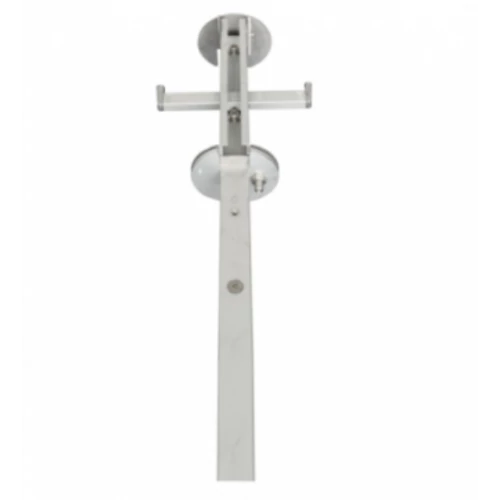 Krause ÁTSZÁLLÓSZERKEZET HOSSZ 3.350 MM