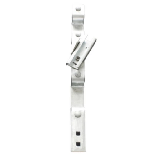 Krause KISZÁLLÁSZ SEGÍTŐ ESZKÖZ, HORG. ACÉL