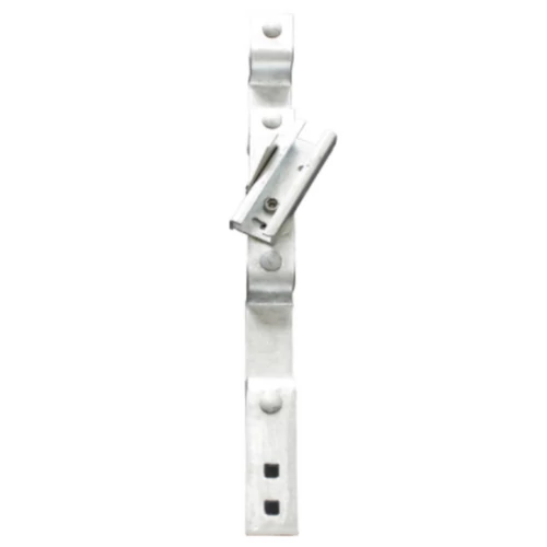 Krause KISZÁLLÁST SEGÍTŐ ESZKÖZ, NEMESACÉL V4A