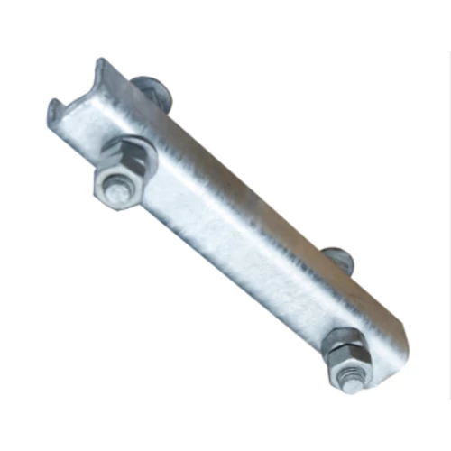 Krause SÍNRÖGZÍTŐ LÉTRAFOKOKHOZ ALUMÍNIUMHOZ