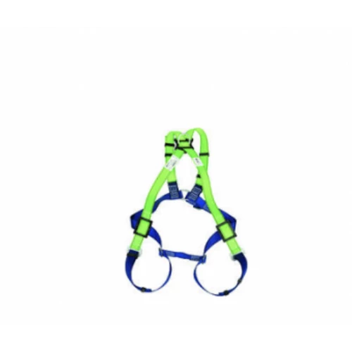 Krause BIZTOSÍTÓHEVEDER