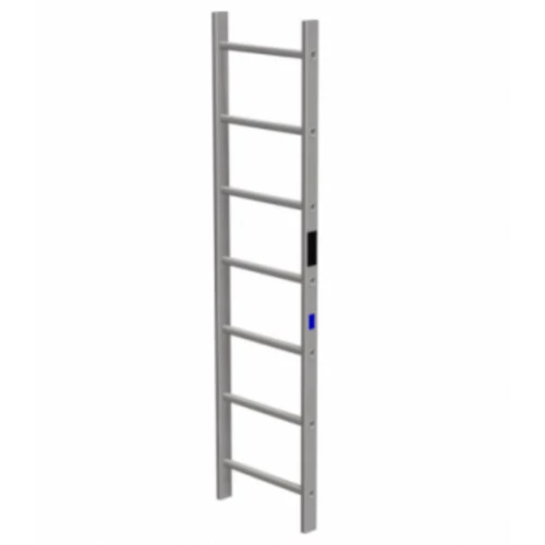 Krause LÉTRATAG ALUMÍNIUM 3.640 MM