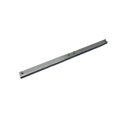 Krause RÖGZÍTETT LÉTRA ÖSSZEKÖTŐ ALUMÍNIUMHOZ 100 MM