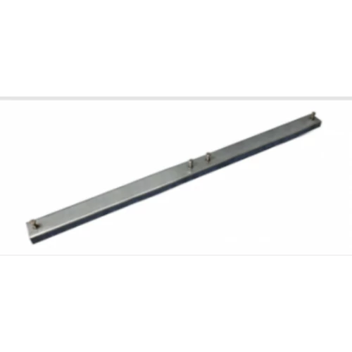 Krause RÖGZÍTETT LÉTRA ÖSSZEKÖTŐ ALUMÍNIUMHOZ 1.000 MM