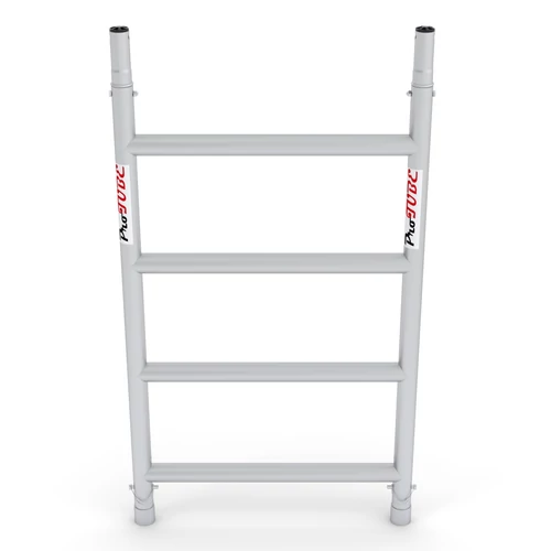 Cagsan Protube Függőleges keret 1 méteres (Szimpla széles)