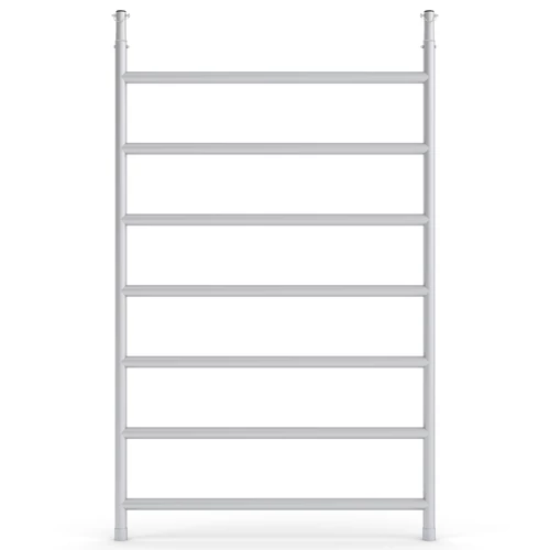 Cagsan Függőleges keret 2 méteres (Dupla széles) 