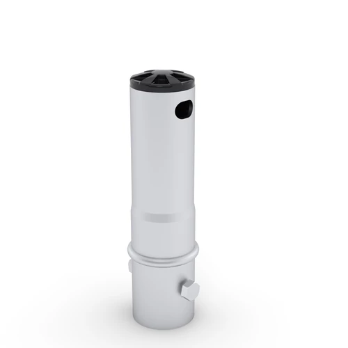 Cagsan Függőleges keret Adapter 