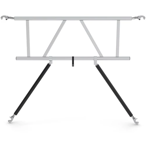 Cagsan Védő Korlátkeret Rendszer 180 cm