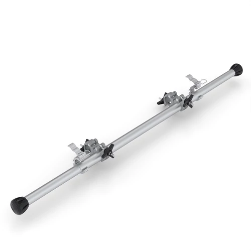 CAGSAN állvány stabilizátor (1300-1750mm)