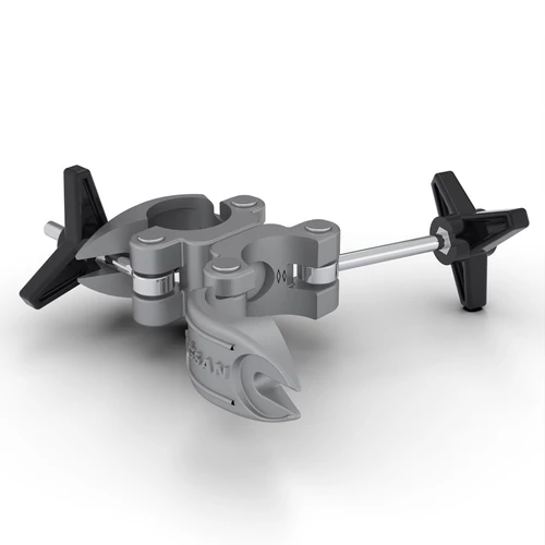 CAGSAN Állvány forgóbilincs