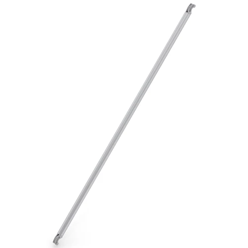 Cagsan Átlós Merevítő 180 cm 