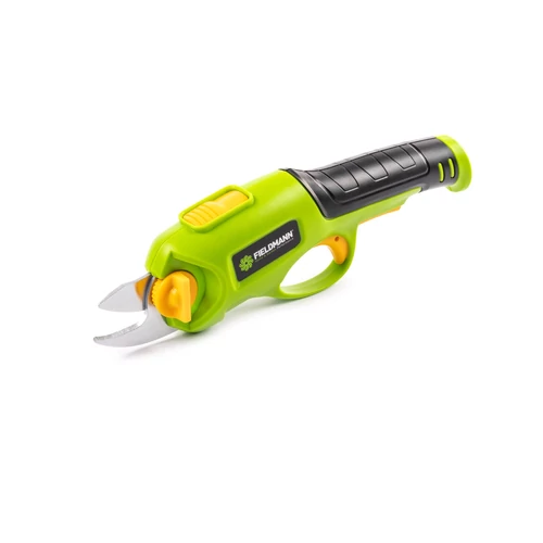 Fieldmann Akkumulátoros metszőolló FZN 4015-A