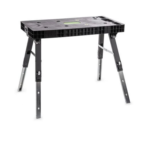 Fieldmann Többfunkciós munka asztal