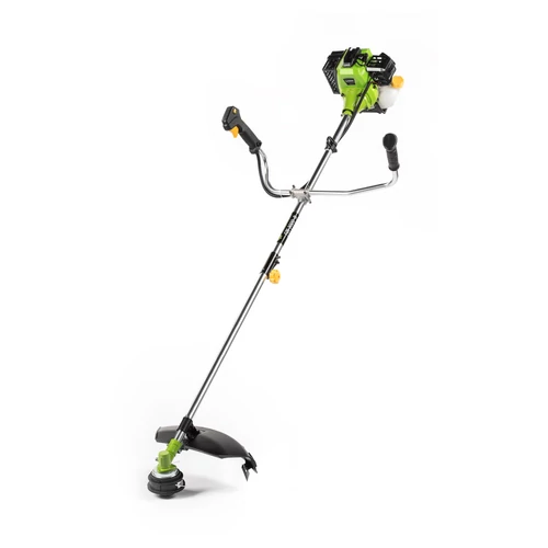 Fieldmann Benzines fűkasza FZS 3020-B