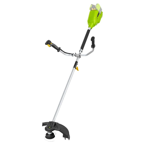 Fieldmann Akkumulátoros fűkasza FZS 70705-0