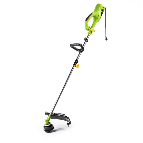 Fieldmann Elektromos fűkasza FZS 2050-E