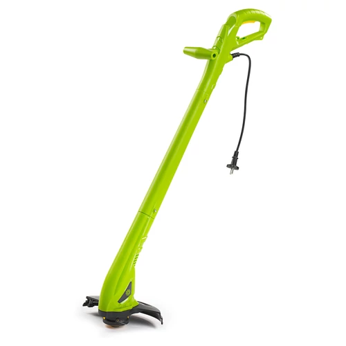 Fieldmann Elektromos szegélynyíró FZS 2105-E