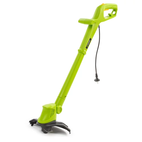 Fieldmann Elektromos szegélynyíró FZS 2107-E