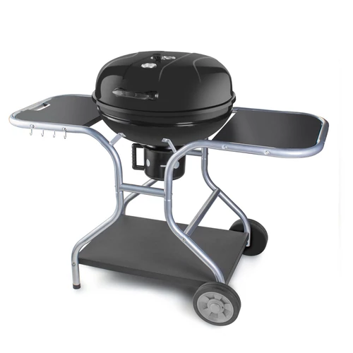 Fieldmann Faszenes grillsütő FZG 1014
