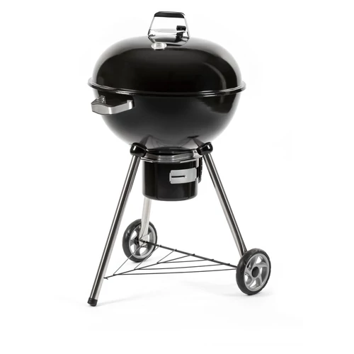 Fieldmann Faszenes grillsütő FZG 1016