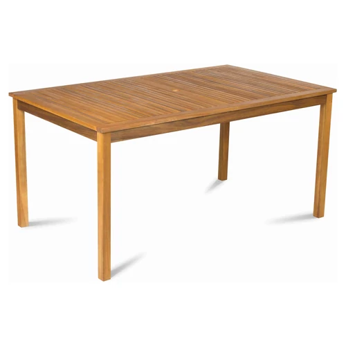 Fieldmann kerti asztal FDZN 4002-T