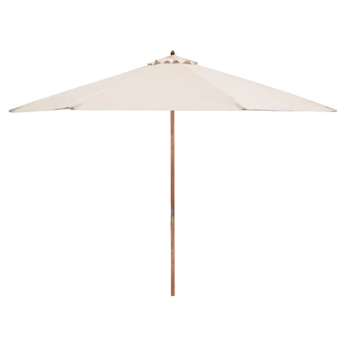 Fieldmann Napernyő 3m - FDZN 4015