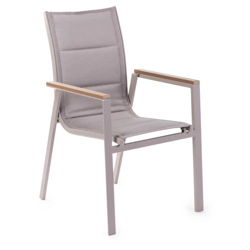 Fieldmann Kerti szék  FDZN 5014