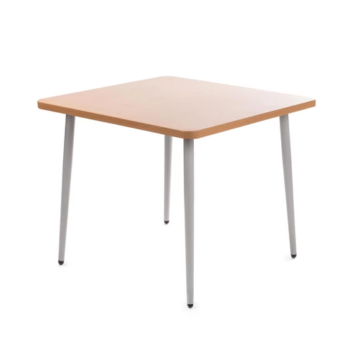 Fieldmann kerti asztal FDZN 5025