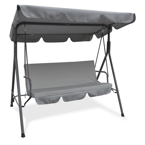 Fieldmann Kerti hintaágy FDZN 5202