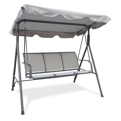 Fieldmann Kerti hintaágy FDZN 5204