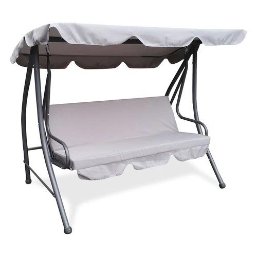 Fieldmann Kerti hintaágy FDZN 5207