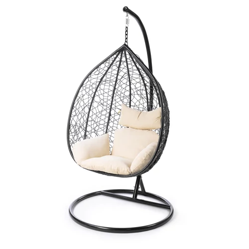 Fieldmann Kerti függőszék FDZN 5225