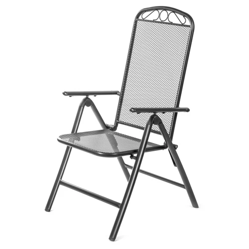 Fieldmann Kerti szék FDZN 5310