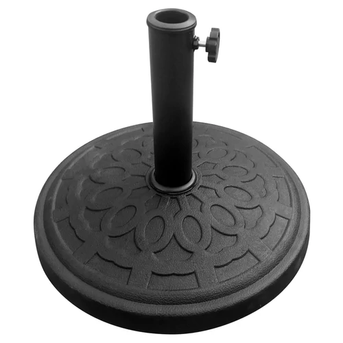 Fieldmann Napernyőtalp FDZN 9012