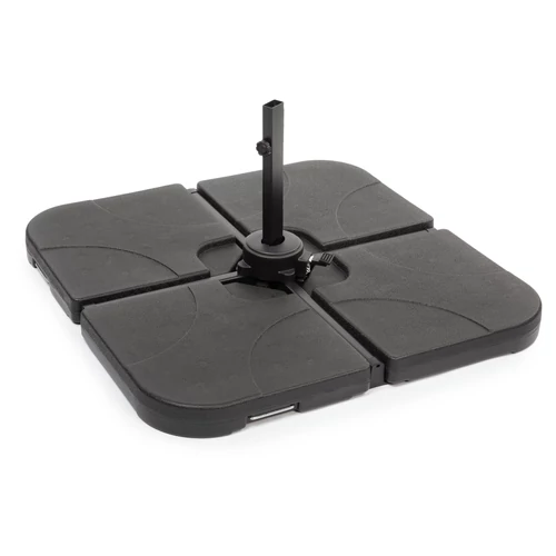 Fieldmann Napernyőtalp FDZN 9014