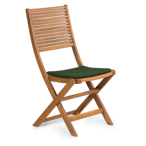 Fieldmann székpárna FDZN 9018