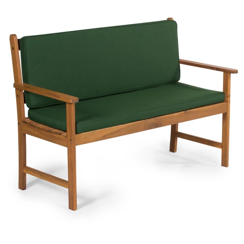 Fieldmann Kerti pad párna - FDZN 9020