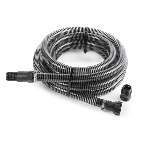 Fieldmann Szívótömlő FVC 9020