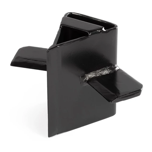 Fieldmann Rönkhasító ék FZLS 9005