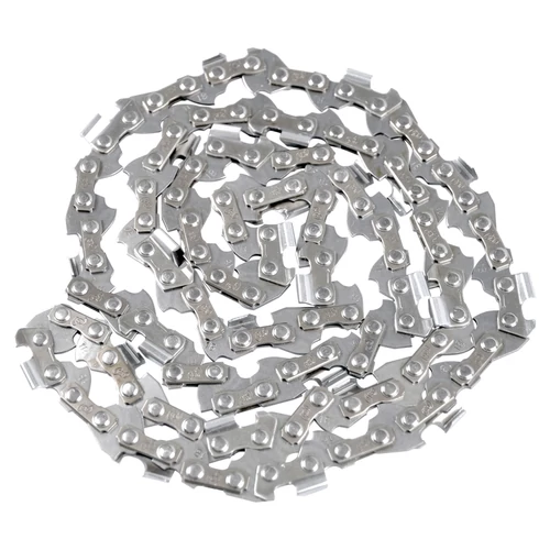 Fieldmann Tartalék lánc FZP 9016