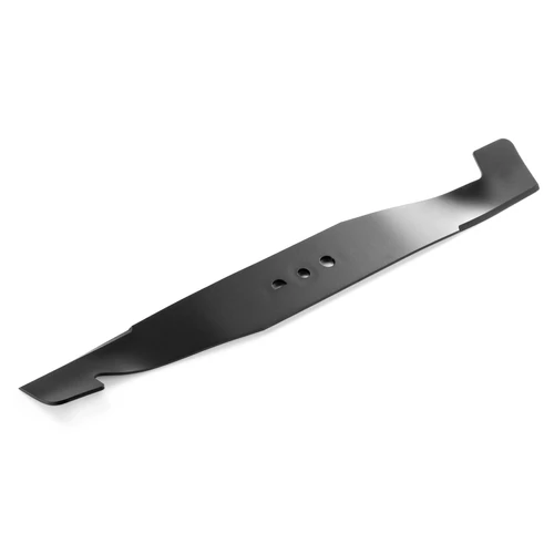 Fieldmann Tartalék vágókés FZR 9027-E